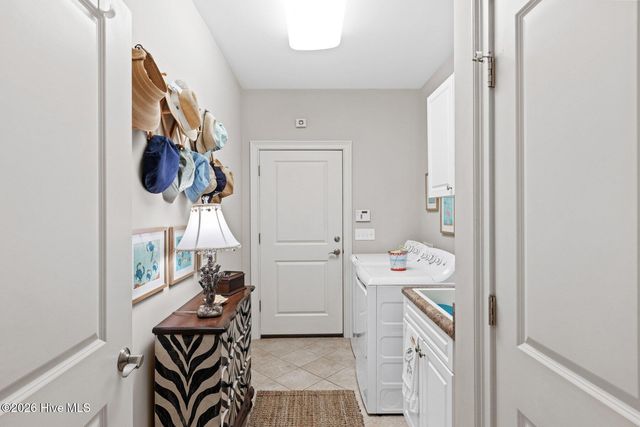 357 Bay Hill Court, Shallotte, NC 28470