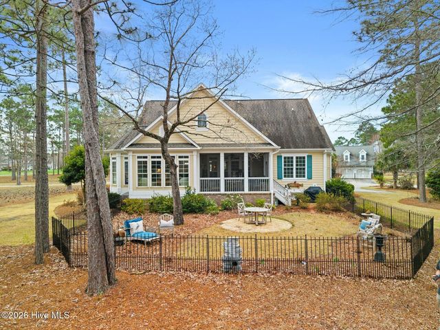 357 Bay Hill Court, Shallotte, NC 28470