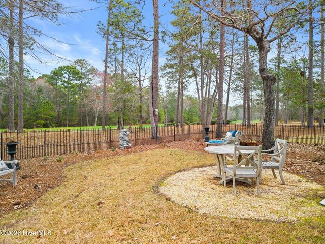 357 Bay Hill Court, Shallotte, NC 28470