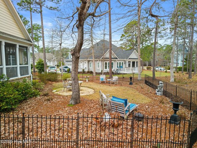 357 Bay Hill Court, Shallotte, NC 28470