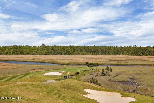 357 Bay Hill Court, Shallotte, NC 28470