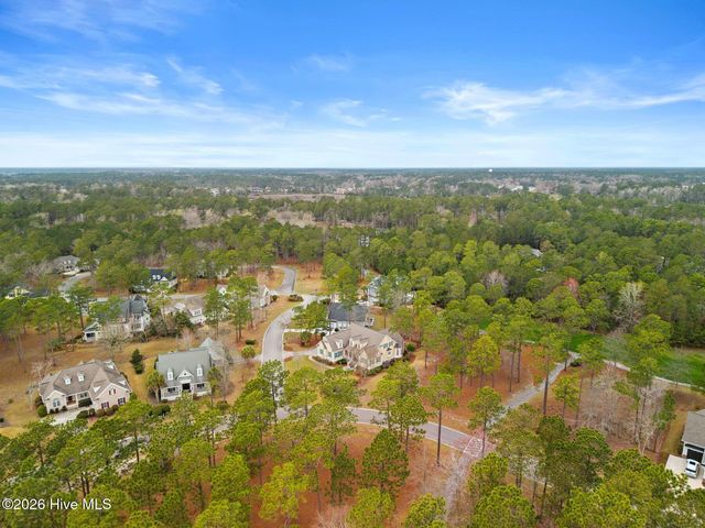357 Bay Hill Court, Shallotte, NC 28470