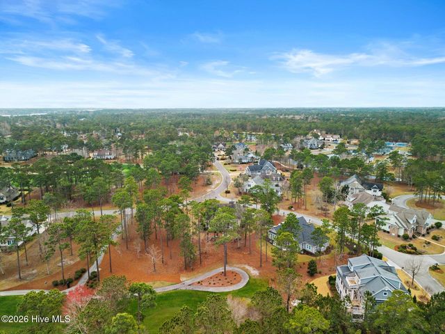 357 Bay Hill Court, Shallotte, NC 28470