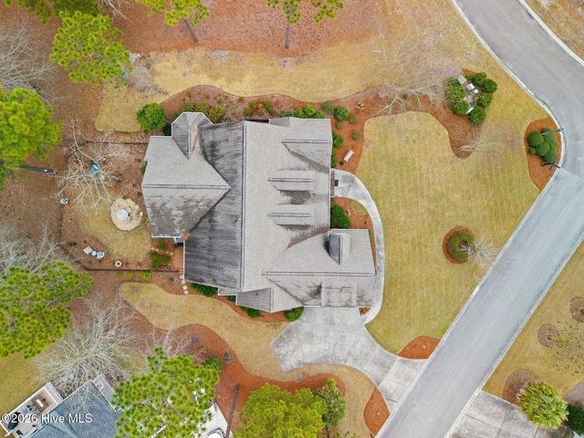 357 Bay Hill Court, Shallotte, NC 28470