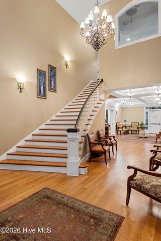 357 Bay Hill Court, Shallotte, NC 28470