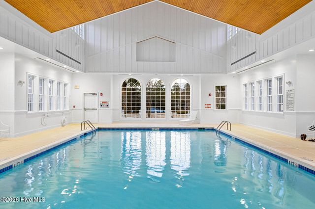 357 Bay Hill Court, Shallotte, NC 28470