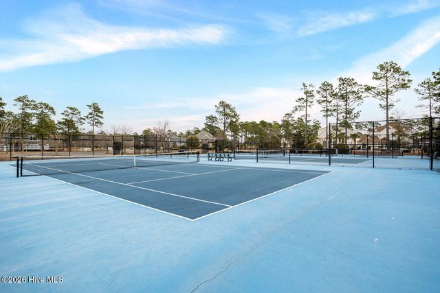 357 Bay Hill Court, Shallotte, NC 28470