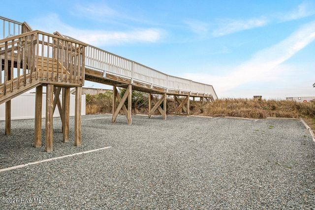 357 Bay Hill Court, Shallotte, NC 28470