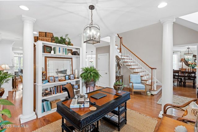 357 Bay Hill Court, Shallotte, NC 28470