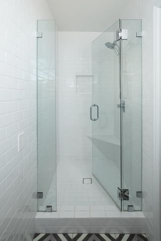 1560 Castilleja Avenue, Palo Alto, CA 94306