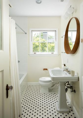 1560 Castilleja Avenue, Palo Alto, CA 94306