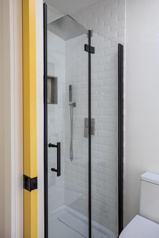 1560 Castilleja Avenue, Palo Alto, CA 94306