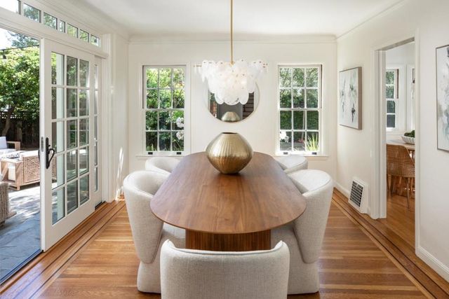 1560 Castilleja Avenue, Palo Alto, CA 94306