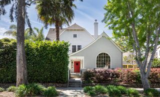 1560 Castilleja Avenue, Palo Alto, CA 94306