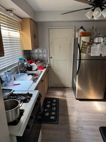 14645 Longacre Street, Detroit City, MI 48227