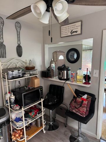 14645 Longacre Street, Detroit City, MI 48227