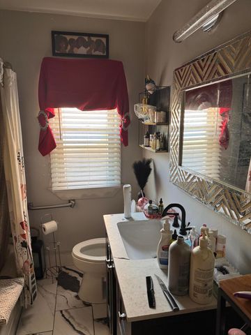 14645 Longacre Street, Detroit City, MI 48227