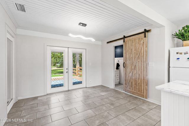 2442 SOUTHSIDE Boulevard, Jacksonville, FL 32216