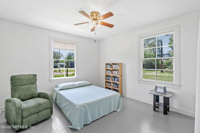2442 SOUTHSIDE Boulevard, Jacksonville, FL 32216