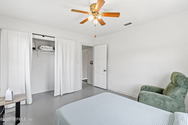 2442 SOUTHSIDE Boulevard, Jacksonville, FL 32216