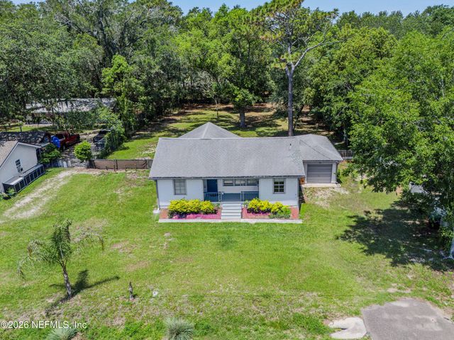 2442 SOUTHSIDE Boulevard, Jacksonville, FL 32216