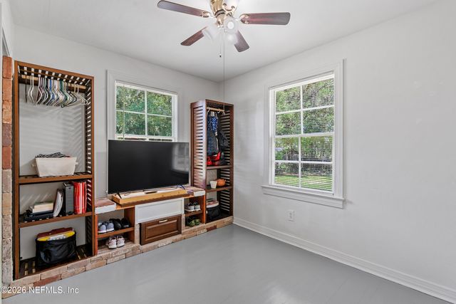 2442 SOUTHSIDE Boulevard, Jacksonville, FL 32216
