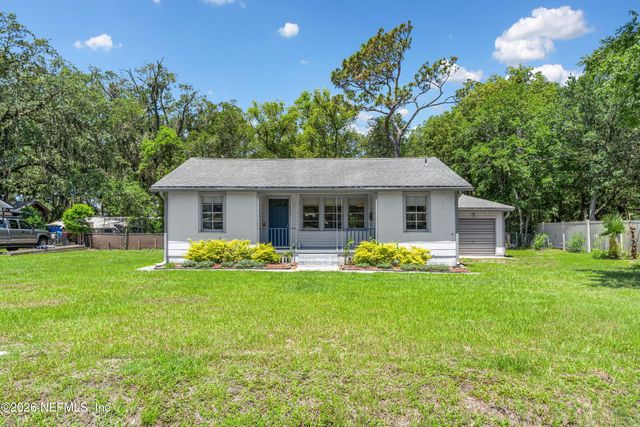 2442 SOUTHSIDE Boulevard, Jacksonville, FL 32216
