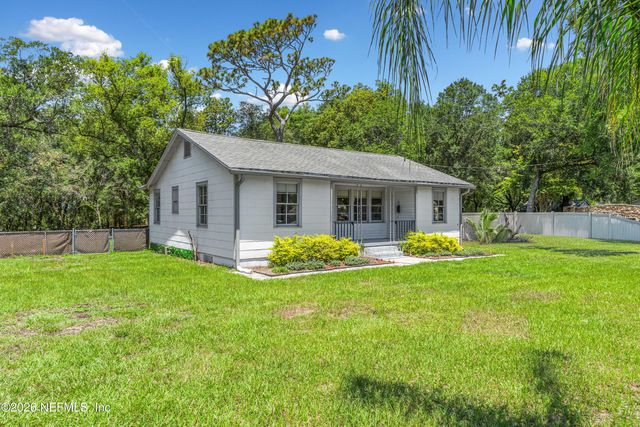 2442 SOUTHSIDE Boulevard, Jacksonville, FL 32216