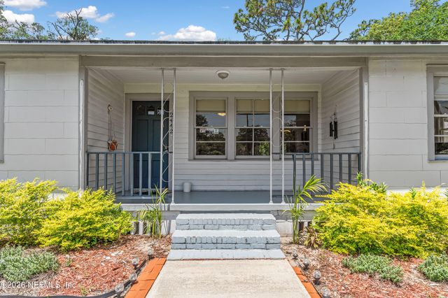 2442 SOUTHSIDE Boulevard, Jacksonville, FL 32216