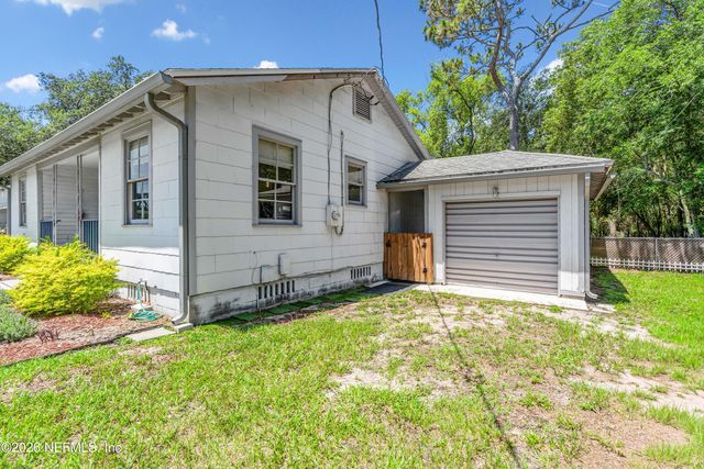 2442 SOUTHSIDE Boulevard, Jacksonville, FL 32216