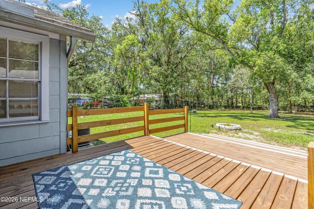 2442 SOUTHSIDE Boulevard, Jacksonville, FL 32216