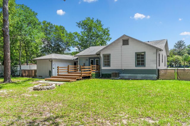 2442 SOUTHSIDE Boulevard, Jacksonville, FL 32216