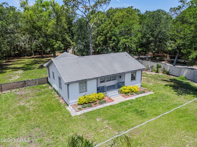 2442 SOUTHSIDE Boulevard, Jacksonville, FL 32216