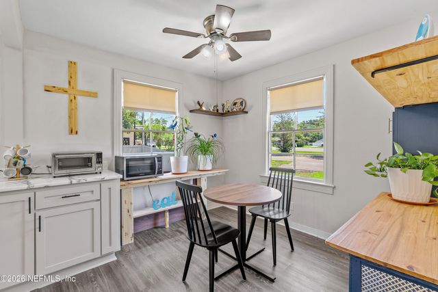 2442 SOUTHSIDE Boulevard, Jacksonville, FL 32216