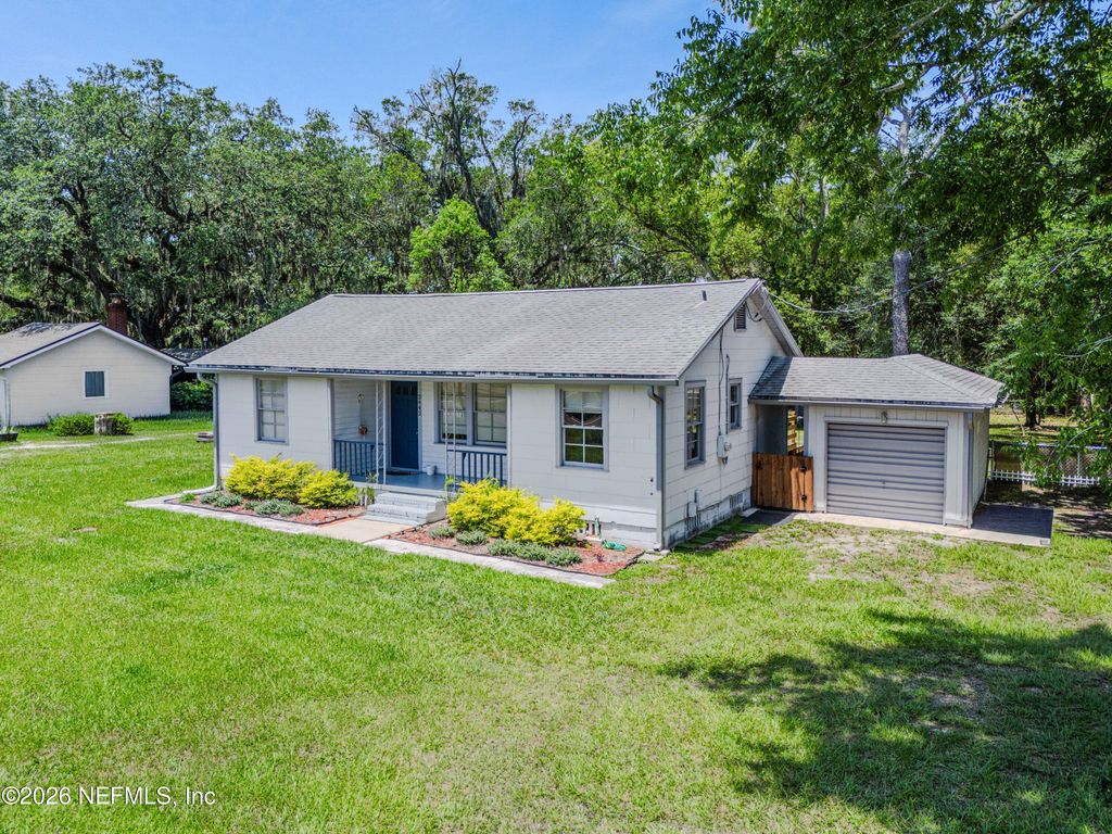 2442 SOUTHSIDE Boulevard, Jacksonville, FL 32216