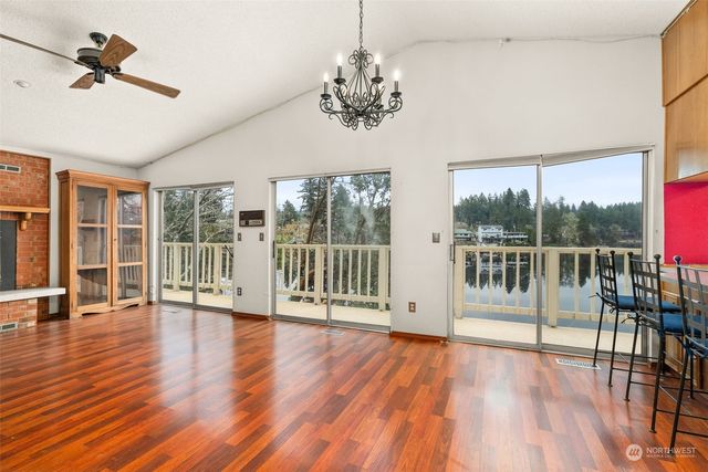 10245 SE 46th Avenue, Olympia, WA 98513