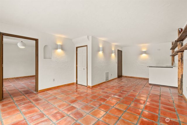 10245 SE 46th Avenue, Olympia, WA 98513