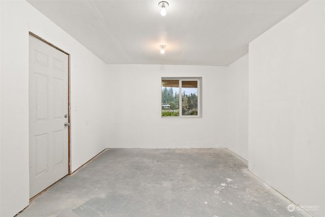 10245 SE 46th Avenue, Olympia, WA 98513