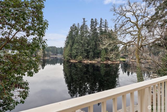 10245 SE 46th Avenue, Olympia, WA 98513