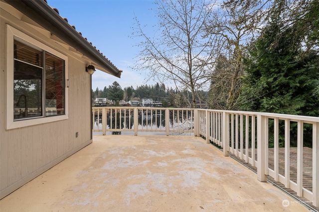 10245 SE 46th Avenue, Olympia, WA 98513