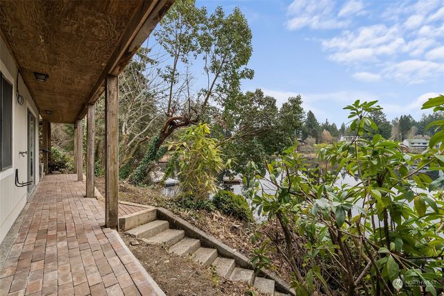 10245 SE 46th Avenue, Olympia, WA 98513