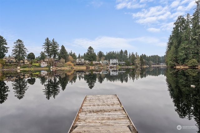 10245 SE 46th Avenue, Olympia, WA 98513