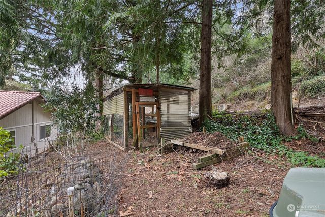 10245 SE 46th Avenue, Olympia, WA 98513