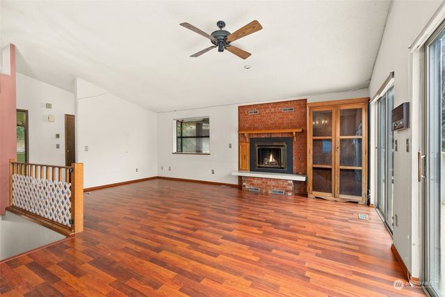 10245 SE 46th Avenue, Olympia, WA 98513