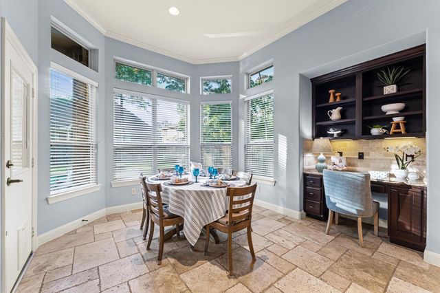 70 Valera Ridge Drive, Spring, TX 77389