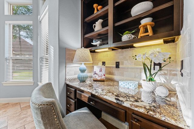 70 Valera Ridge Drive, Spring, TX 77389