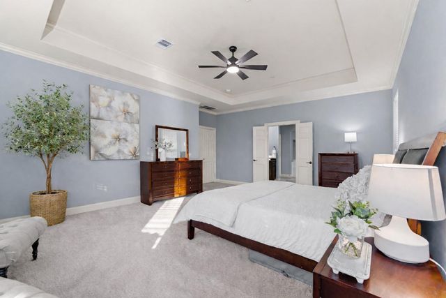 70 Valera Ridge Drive, Spring, TX 77389