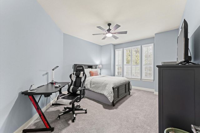 70 Valera Ridge Drive, Spring, TX 77389