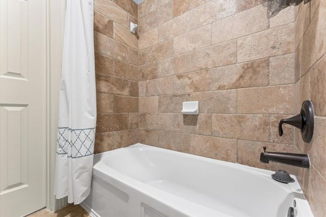 70 Valera Ridge Drive, Spring, TX 77389