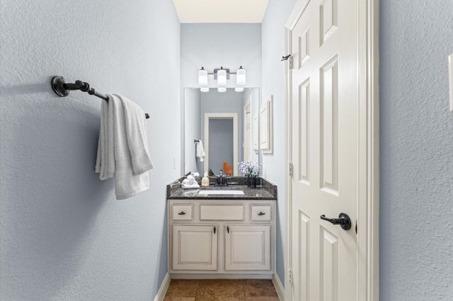 70 Valera Ridge Drive, Spring, TX 77389